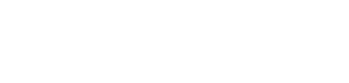 案例.png